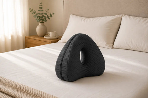 Luneria Nuage - Coussin entre les jambes Ma boutique