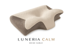 Luneria Cocon - Oreiller Ergonomique Ma boutique