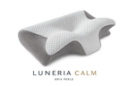 Luneria Cocon - Oreiller Ergonomique Ma boutique