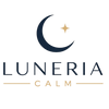 Luneria Calm - Accueil