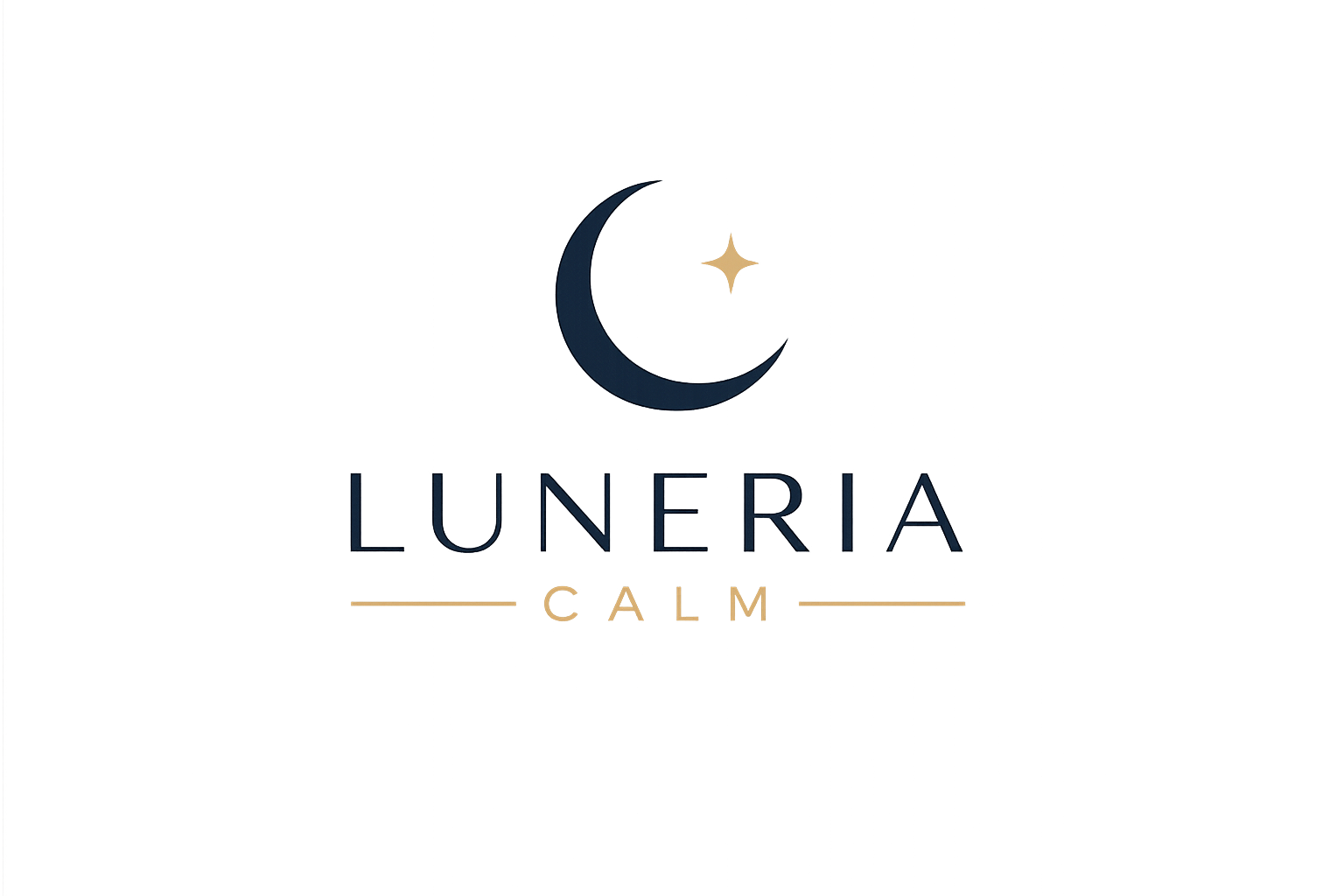 Luneria Calm